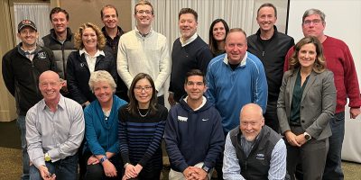 Visit the Board of Directors page